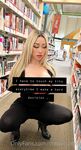 Onlyfans Leaked Photos - Meowbarbie - Photos