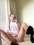 Onlyfans Leaked Photos - Mercedesthedancer - Photos