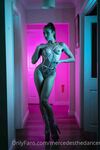 Onlyfans Leaked Photos - Mercedesthedancer - Photos