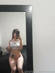 Onlyfans Leaked Photos - Mewslut - Photos