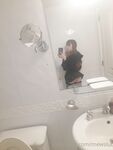 Onlyfans Leaked Photos - Mewslut - Photos