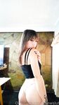 Onlyfans Leaked Photos - Mewslut - Photos
