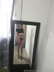 Onlyfans Leaked Photos - Mewslut - Photos