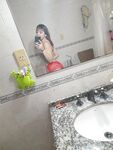 Onlyfans Leaked Photos - Mewslut - Photos