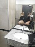 Onlyfans Leaked Photos - Mewslut - Photos
