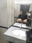 Onlyfans Leaked Photos - Mewslut - Photos