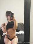 Onlyfans Leaked Photos - Mewslut - Photos