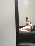 Onlyfans Leaked Photos - Mewslut - Photos