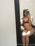 Onlyfans Leaked Photos - Mewslut - Photos