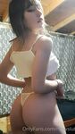 Onlyfans Leaked Photos - Mewslut - Photos