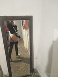 Onlyfans Leaked Photos - Mewslut - Photos
