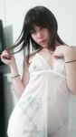 Onlyfans Leaked Photos - Mewslut - Photos