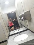 Onlyfans Leaked Photos - Mewslut - Photos
