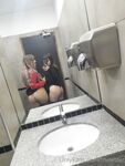 Onlyfans Leaked Photos - Mewslut - Photos