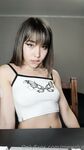 Onlyfans Leaked Photos - Mewslut - Photos