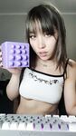 Onlyfans Leaked Photos - Mewslut - Photos