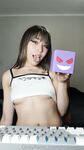 Onlyfans Leaked Photos - Mewslut - Photos
