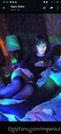 Onlyfans Leaked Photos - Mewslut - Photos