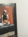 Onlyfans Leaked Photos - Mewslut - Photos