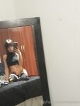 Onlyfans Leaked Photos - Mewslut - Photos