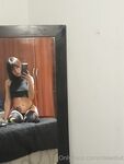 Onlyfans Leaked Photos - Mewslut - Photos