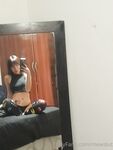 Onlyfans Leaked Photos - Mewslut - Photos