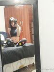 Onlyfans Leaked Photos - Mewslut - Photos