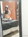 Onlyfans Leaked Photos - Mewslut - Photos