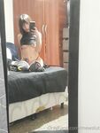 Onlyfans Leaked Photos - Mewslut - Photos
