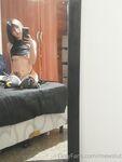 Onlyfans Leaked Photos - Mewslut - Photos