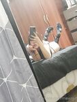 Onlyfans Leaked Photos - Mewslut - Photos