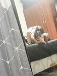 Onlyfans Leaked Photos - Mewslut - Photos