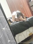 Onlyfans Leaked Photos - Mewslut - Photos
