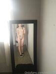 Onlyfans Leaked Photos - Mewslut - Photos