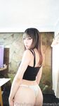 Onlyfans Leaked Photos - Mewslut - Photos