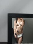 Onlyfans Leaked Photos - Mewslut - Photos