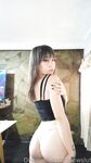 Onlyfans Leaked Photos - Mewslut - Photos