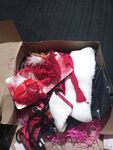 Onlyfans Leaked Photos - Mewslut - Photos