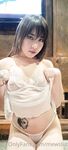 Onlyfans Leaked Photos - Mewslut - Photos