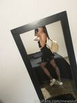 Onlyfans Leaked Photos - Mewslut - Photos