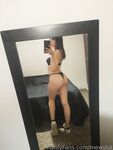 Onlyfans Leaked Photos - Mewslut - Photos