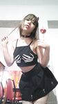 Onlyfans Leaked Photos - Mewslut - Photos