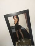 Onlyfans Leaked Photos - Mewslut - Photos