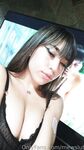 Onlyfans Leaked Photos - Mewslut - Photos