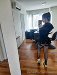 Onlyfans Leaked Photos - Mewslut - Photos
