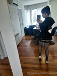 Onlyfans Leaked Photos - Mewslut - Photos