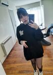 Onlyfans Leaked Photos - Mewslut - Photos