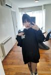 Onlyfans Leaked Photos - Mewslut - Photos