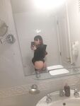 Onlyfans Leaked Photos - Mewslut - Photos