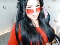 Onlyfans Leaked Photos - Mexicanissima - Photos